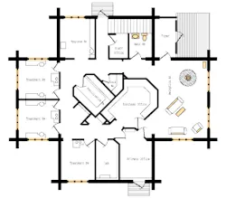 Th De123115 7 Th De123115 7