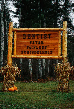 Th De123115 8 Th De123115 8