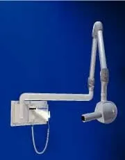 Th Helio Vario Th Helio Vario