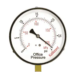 Th Jameson1 Th Jameson1