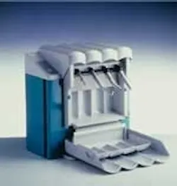 Th Quattrocare Th Quattrocare