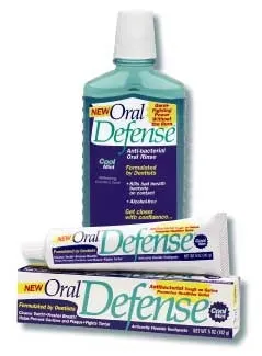 Th Tube Rinse 1 Th Tube Rinse 1