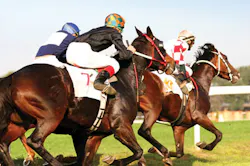 Toc Dreamstime M 1560136 Toc Dreamstime M 1560136