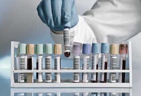 Toc Dreamstime M 23517654