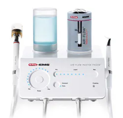 Toc Hpearls Hu Friedy Piezon Afmp Hf Ft 200 Front Blue And Perio Chamber New High Res Toc Hpearls Hu Friedy Piezon Afmp Hf Ft 200 Front Blue And Perio Chamber New High Res