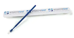 Toc Hpearls Ultradent Enamelast Photo2 Toc Hpearls Ultradent Enamelast Photo2