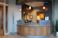 Toc Rp Front Desk Toc Rp Front Desk