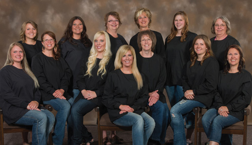 Tocteam With Dr Kristen Manolovits