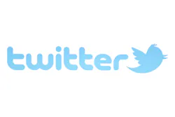 Twitterlogo Twitterlogo