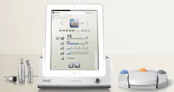 Wbien Air Ichiropro Complete Kit Hr4 Wbien Air Ichiropro Complete Kit Hr4