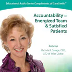 Wcarecredit De March 2013 Image For Savagecdholder Hr Wcarecredit De March 2013 Image For Savagecdholder Hr
