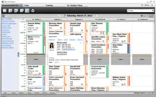 Wcarestream Cs Softdent Wcarestream Cs Softdent