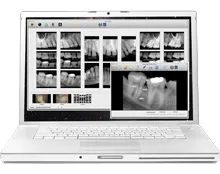 Wsunimac Product Pic Wsunimac Product Pic