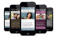 Wtoc Prosites Mobile Website Wtoc Prosites Mobile Website