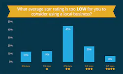 1603dechi P02 1603dechi P02