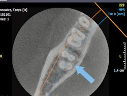 1603dechr P05 1603dechr P05