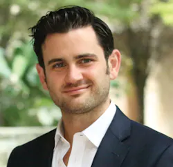 Chris Josh Img 6424 Chris Josh Img 6424