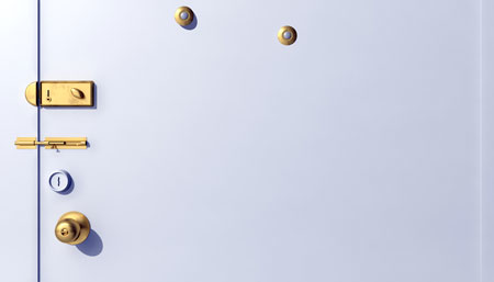 Dreamstime Xxl 49546058