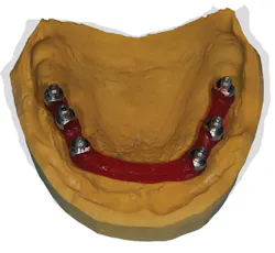 1604depam P01 1604depam P01