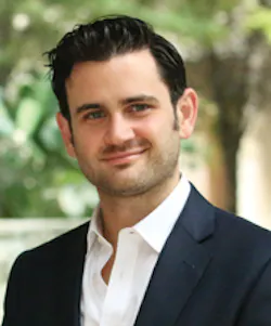 Chris Josh Img 6424 Chris Josh Img 6424