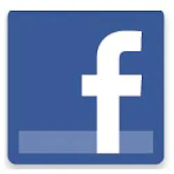 Facebook Facebook