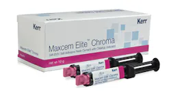 1605depea P01 1605depea P01