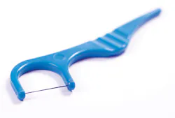 1605depea P02 1605depea P02