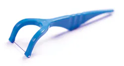 1605depea P03 1605depea P03