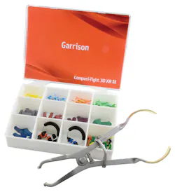 1605depea P05 1605depea P05