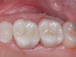 1607dechr P02 1607dechr P02