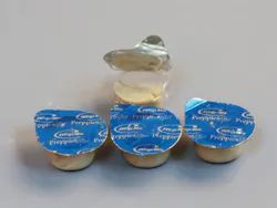 1607dechr P03 1607dechr P03