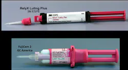 1607dechr P07 1607dechr P07