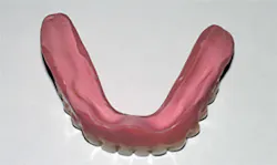 1607deewo P01 1607deewo P01