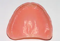 1607deewo P03 1607deewo P03