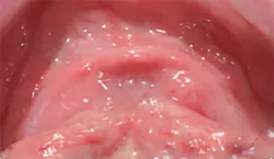 1607deewo P04 1607deewo P04