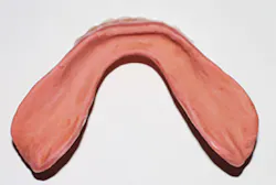 1607deewo P05 1607deewo P05