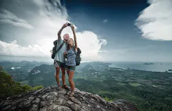 Dreamstime L 48752093 Dreamstime L 48752093