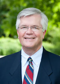 Jeff Price Jeff Price