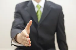 Sell Dental Practice To Corporate Buyer Sell Dental Practice To Corporate Buyer