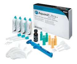 1609deada P07 Dentsply Sirona Aquasil Ultra 1609deada P07 Dentsply Sirona Aquasil Ultra