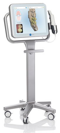 1609deada P26 Align2