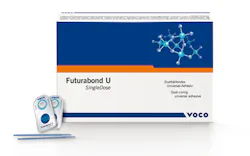 1609dehal P01 1609dehal P01