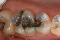 1609dehal P04 1609dehal P04