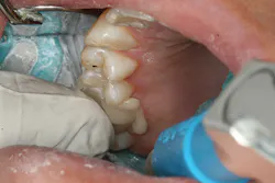 1609dehal P08 1609dehal P08