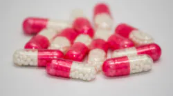 Content Dam De Print Articles Volume 106 Issue 8 Prophy Antibiotics Thumb Content Dam De Print Articles Volume 106 Issue 8 Prophy Antibiotics Thumb