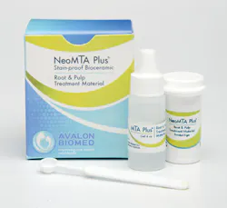 02 Neomtaplus Smallbox Cropped 02 Neomtaplus Smallbox Cropped