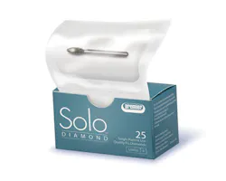 06 Premier 06 Premier