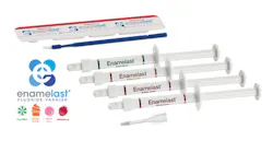 09 Ultradent 2 Enamelast 09 Ultradent 2 Enamelast