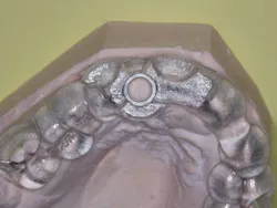 1610dechr P01 1610dechr P01