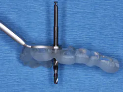 1610dechr P02 1610dechr P02